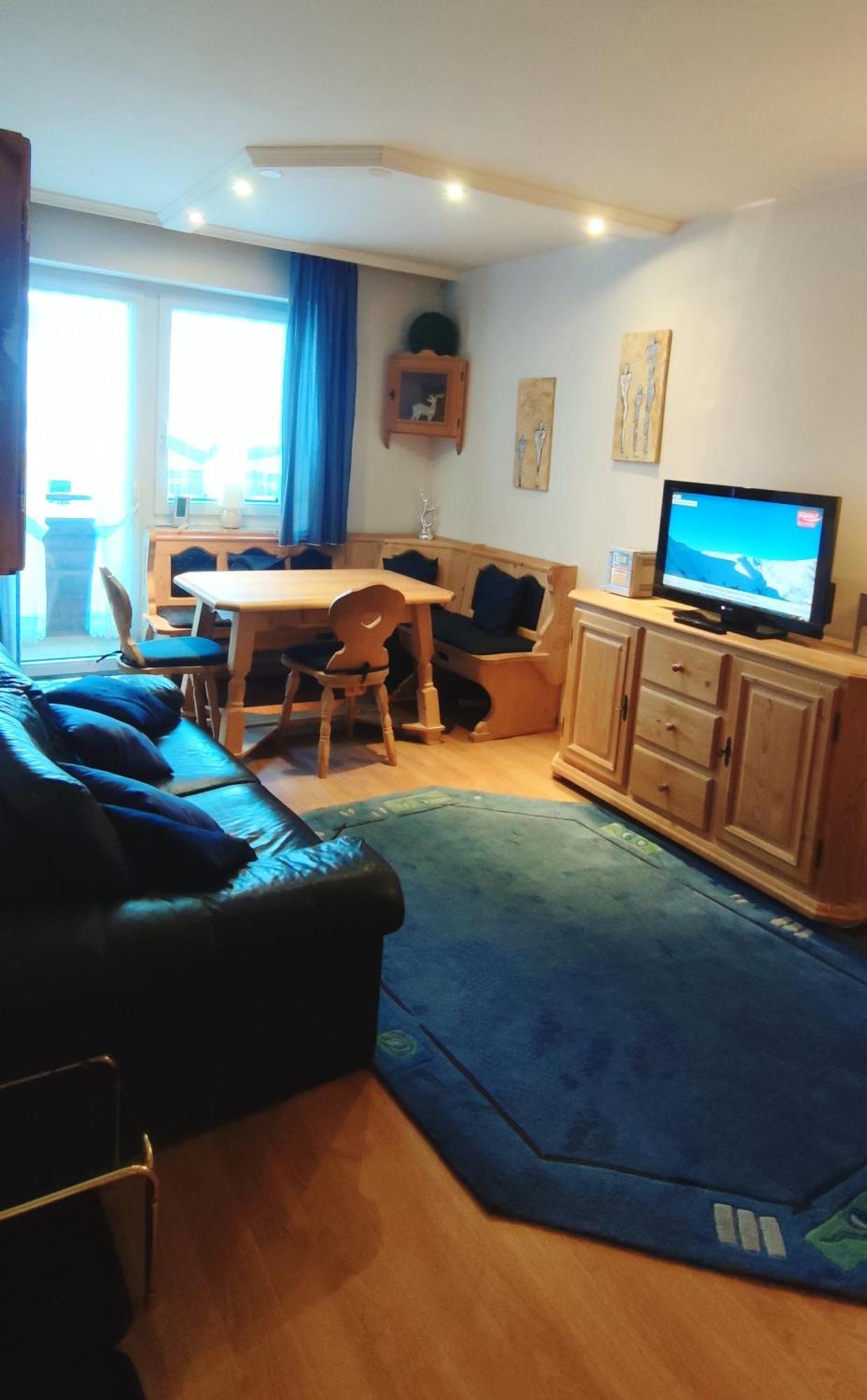 Casa Alpina Relax - Pool&Sauna - Include Jokercard Saalbach-Hinterglemm Dış mekan fotoğraf