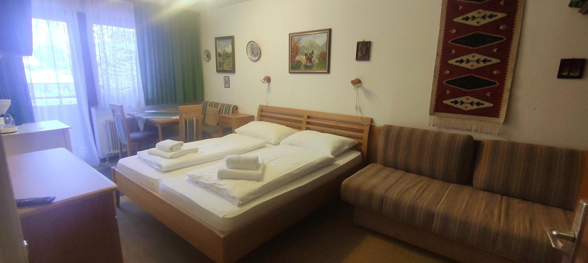 Casa Alpina Relax - Pool&Sauna - Include Jokercard Saalbach-Hinterglemm Dış mekan fotoğraf