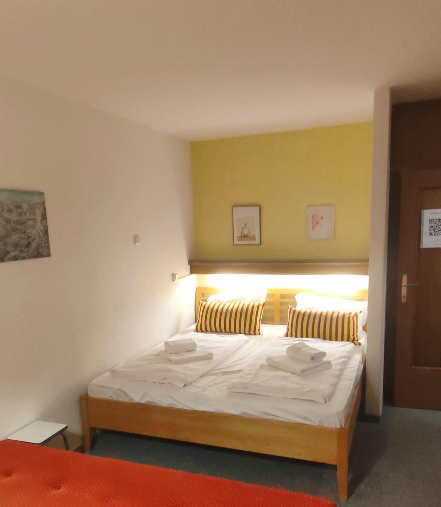 Casa Alpina Relax - Pool&Sauna - Include Jokercard Saalbach-Hinterglemm Dış mekan fotoğraf