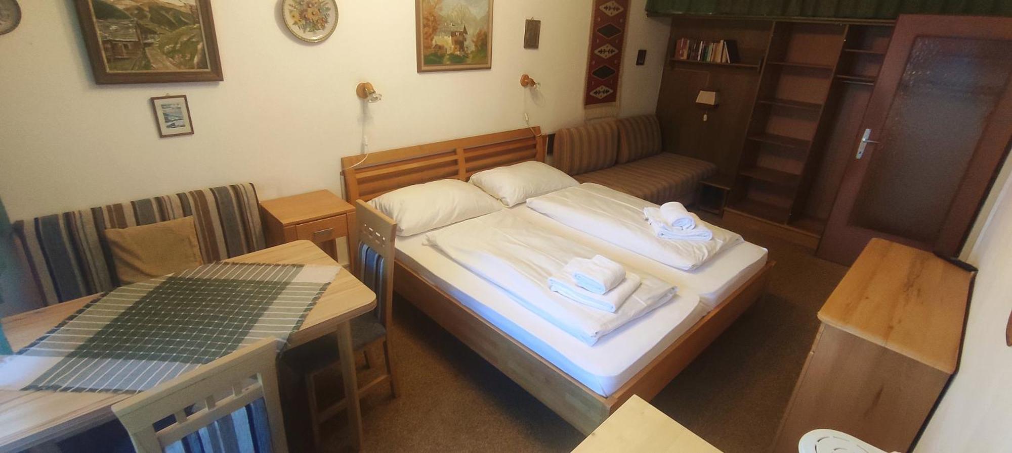 Casa Alpina Relax - Pool&Sauna - Include Jokercard Saalbach-Hinterglemm Dış mekan fotoğraf