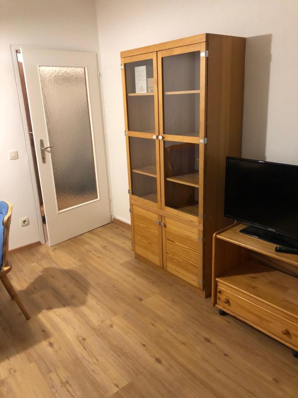 Casa Alpina Relax - Pool&Sauna - Include Jokercard Saalbach-Hinterglemm Dış mekan fotoğraf