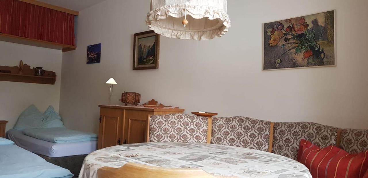 Casa Alpina Relax - Pool&Sauna - Include Jokercard Saalbach-Hinterglemm Dış mekan fotoğraf